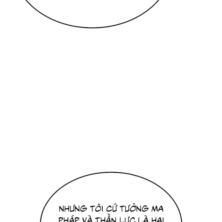 Đế Vương Hồi Quy Chapter 129 - 19