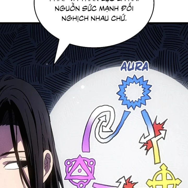 Đế Vương Hồi Quy Chapter 129 - 20