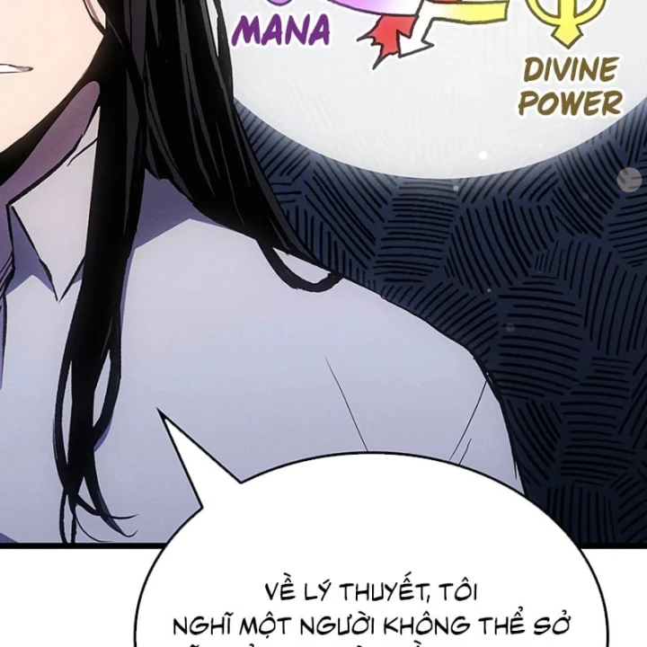 Đế Vương Hồi Quy Chapter 129 - 21