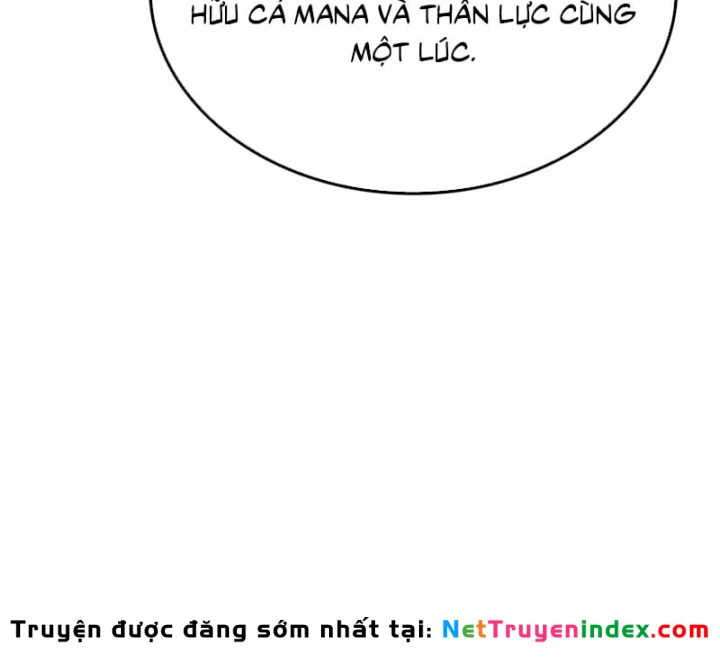 Đế Vương Hồi Quy Chapter 129 - 22