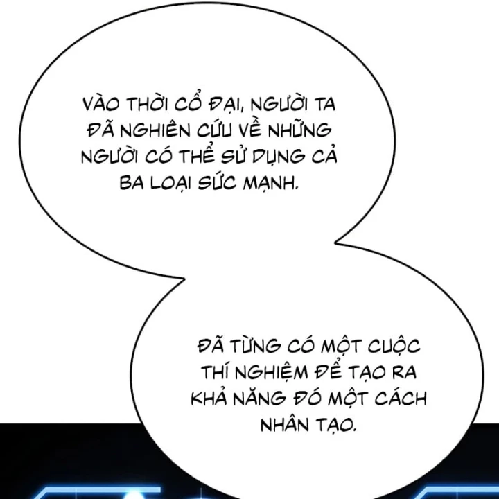 Đế Vương Hồi Quy Chapter 129 - 23