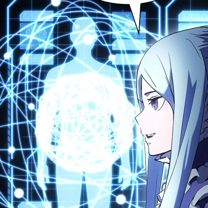 Đế Vương Hồi Quy Chapter 129 - 24