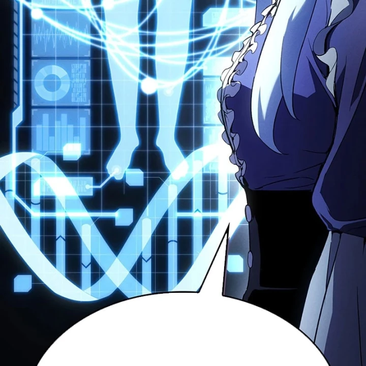 Đế Vương Hồi Quy Chapter 129 - 25