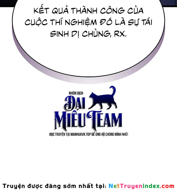 Đế Vương Hồi Quy Chapter 129 - 26