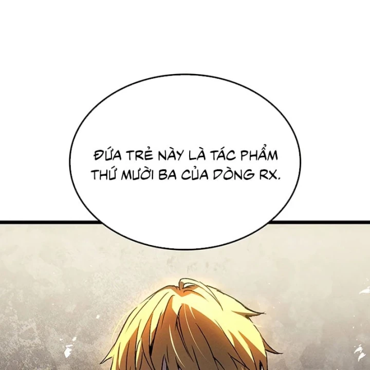 Đế Vương Hồi Quy Chapter 129 - 27