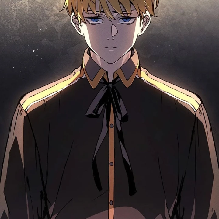 Đế Vương Hồi Quy Chapter 129 - 28