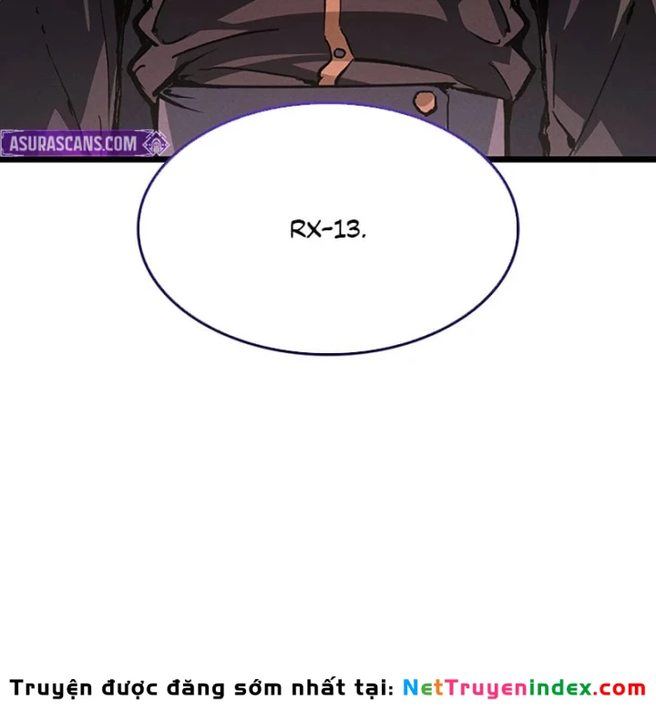 Đế Vương Hồi Quy Chapter 129 - 29