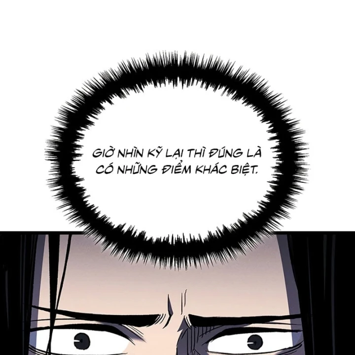 Đế Vương Hồi Quy Chapter 129 - 30