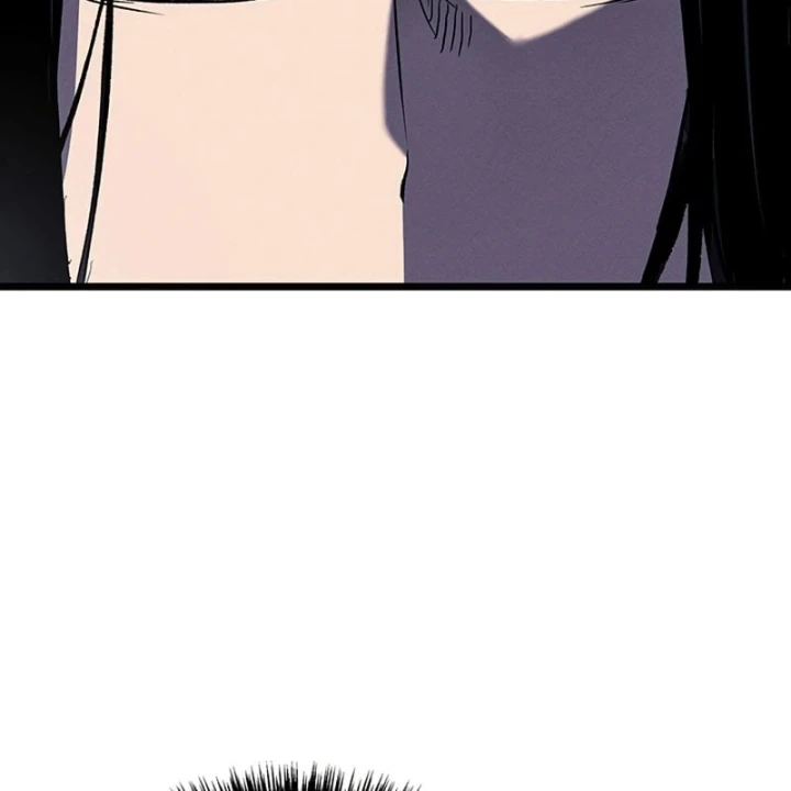 Đế Vương Hồi Quy Chapter 129 - 31