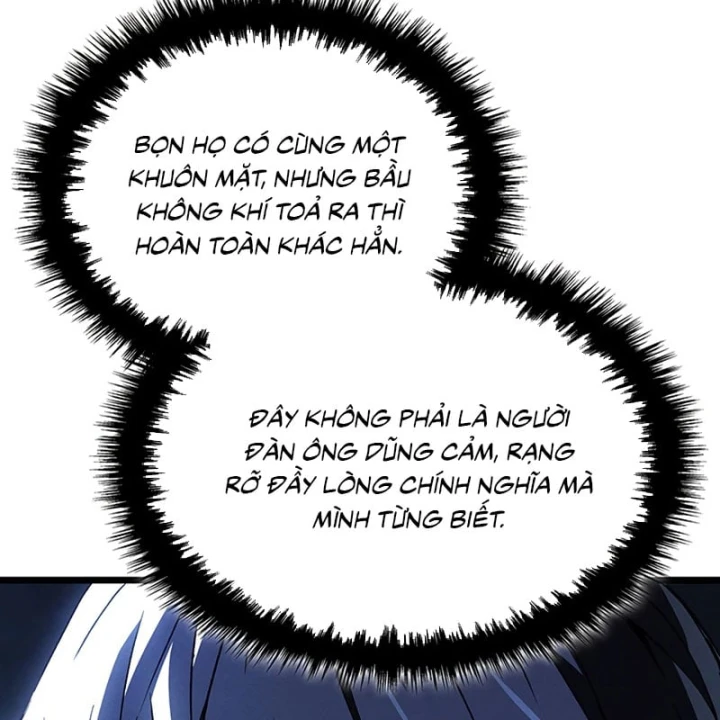 Đế Vương Hồi Quy Chapter 129 - 32