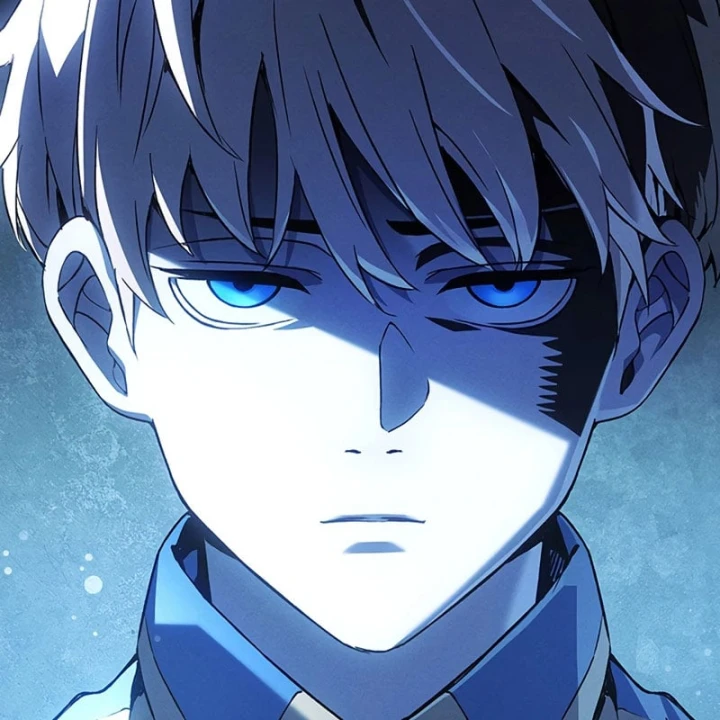 Đế Vương Hồi Quy Chapter 129 - 33