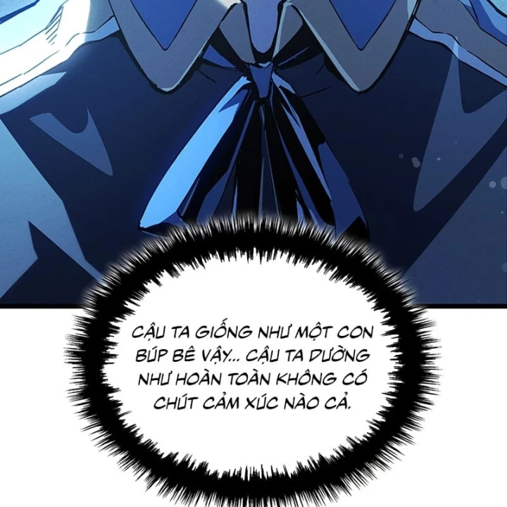 Đế Vương Hồi Quy Chapter 129 - 34