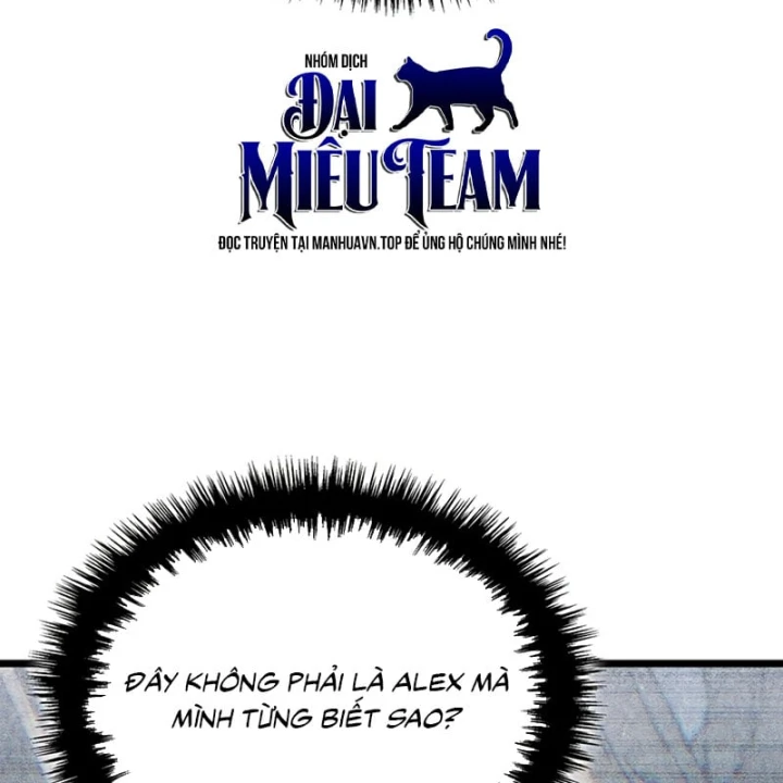 Đế Vương Hồi Quy Chapter 129 - 35