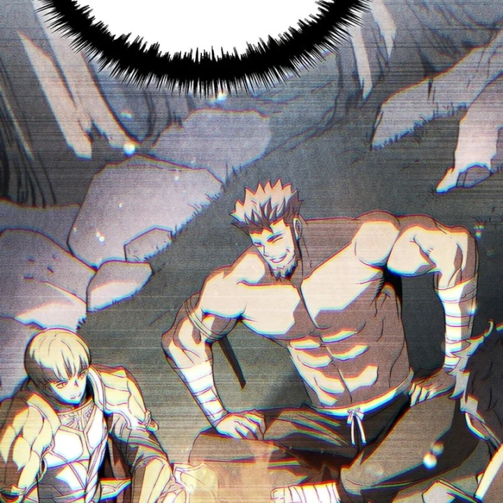 Đế Vương Hồi Quy Chapter 129 - 36