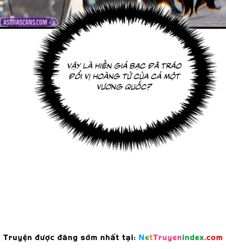 Đế Vương Hồi Quy Chapter 129 - 38