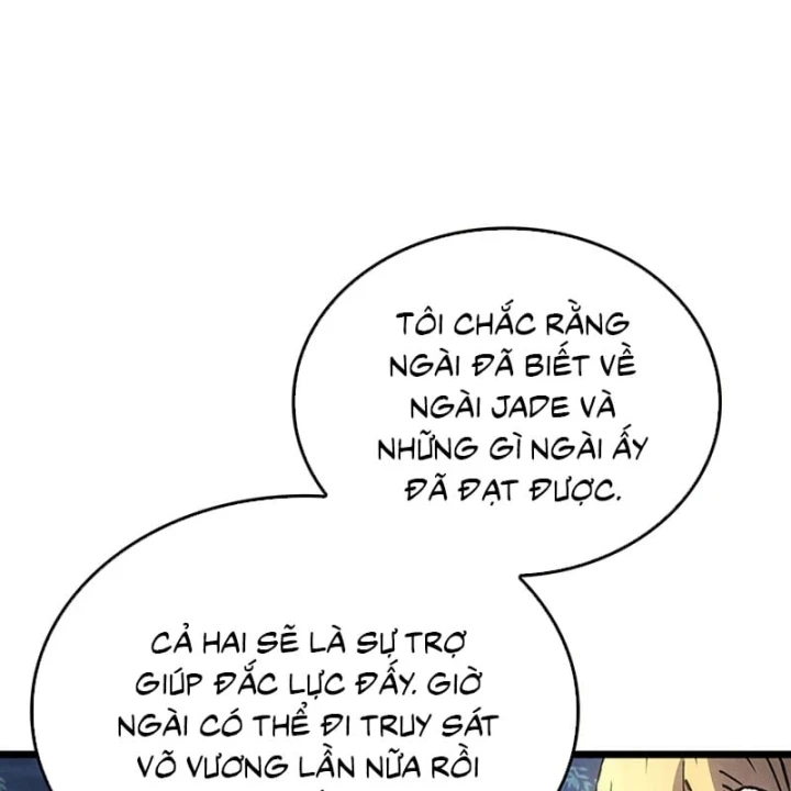 Đế Vương Hồi Quy Chapter 129 - 39