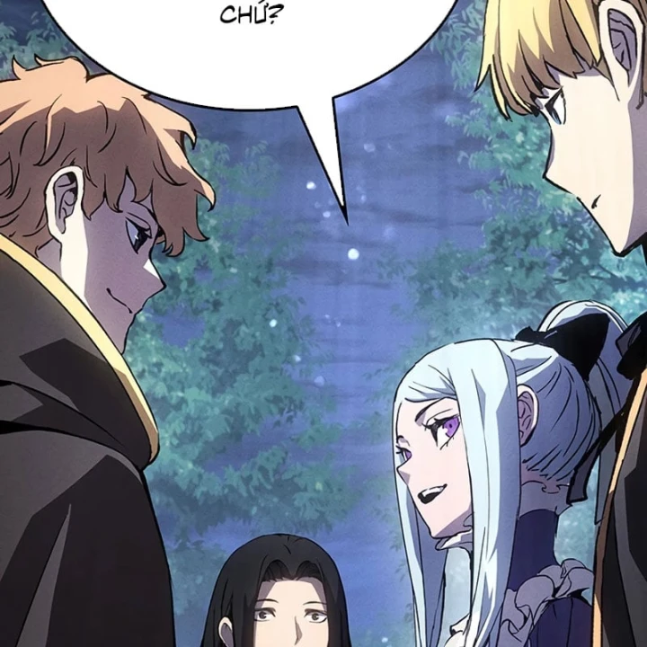 Đế Vương Hồi Quy Chapter 129 - 40