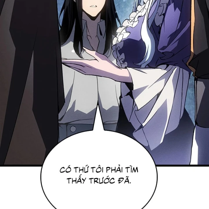 Đế Vương Hồi Quy Chapter 129 - 41