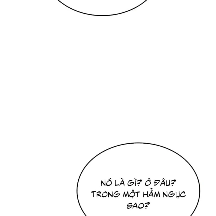 Đế Vương Hồi Quy Chapter 129 - 42