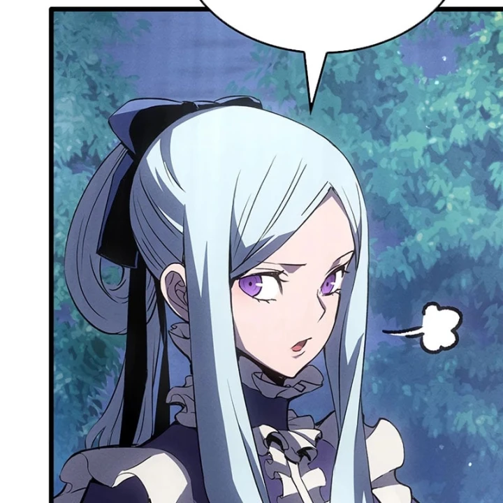 Đế Vương Hồi Quy Chapter 129 - 43