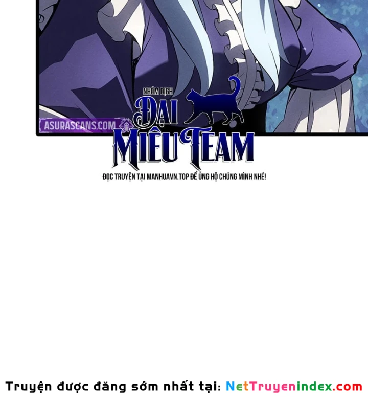 Đế Vương Hồi Quy Chapter 129 - 44