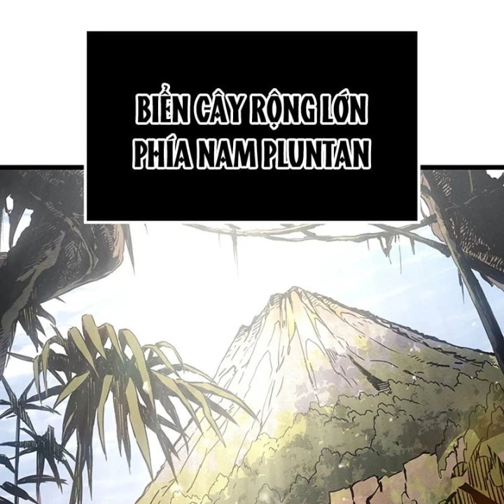 Đế Vương Hồi Quy Chapter 129 - 45