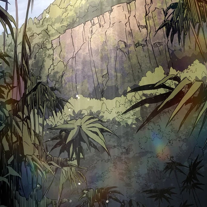 Đế Vương Hồi Quy Chapter 129 - 46