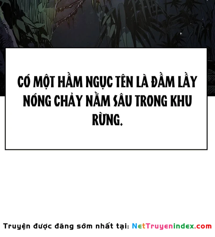 Đế Vương Hồi Quy Chapter 129 - 47