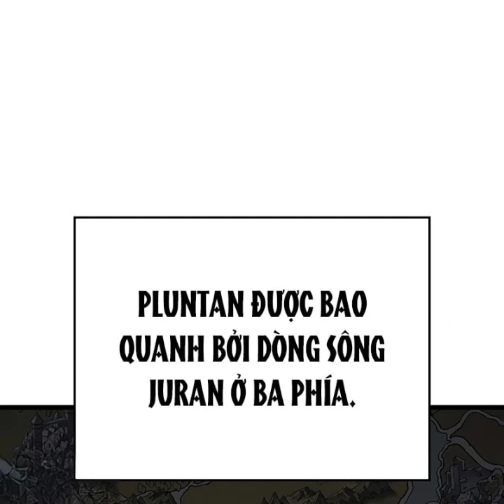 Đế Vương Hồi Quy Chapter 129 - 48