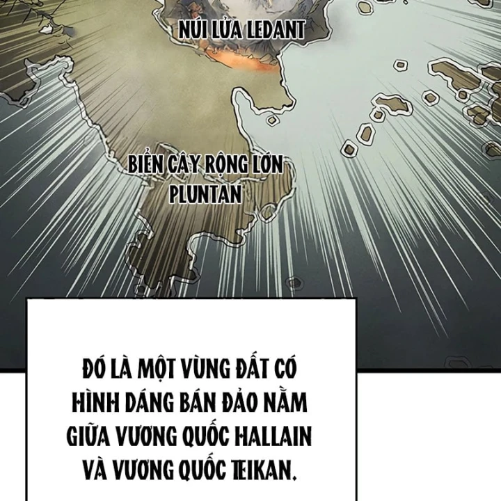 Đế Vương Hồi Quy Chapter 129 - 50