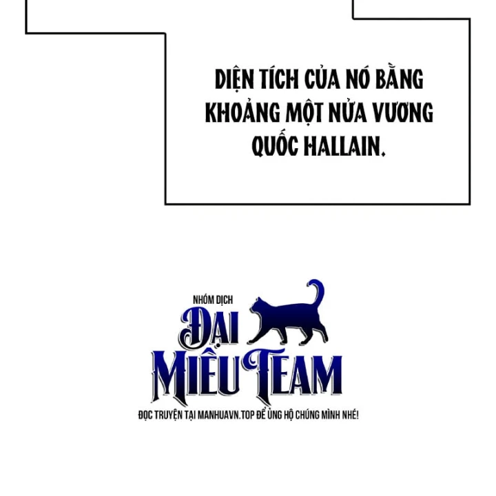 Đế Vương Hồi Quy Chapter 129 - 51