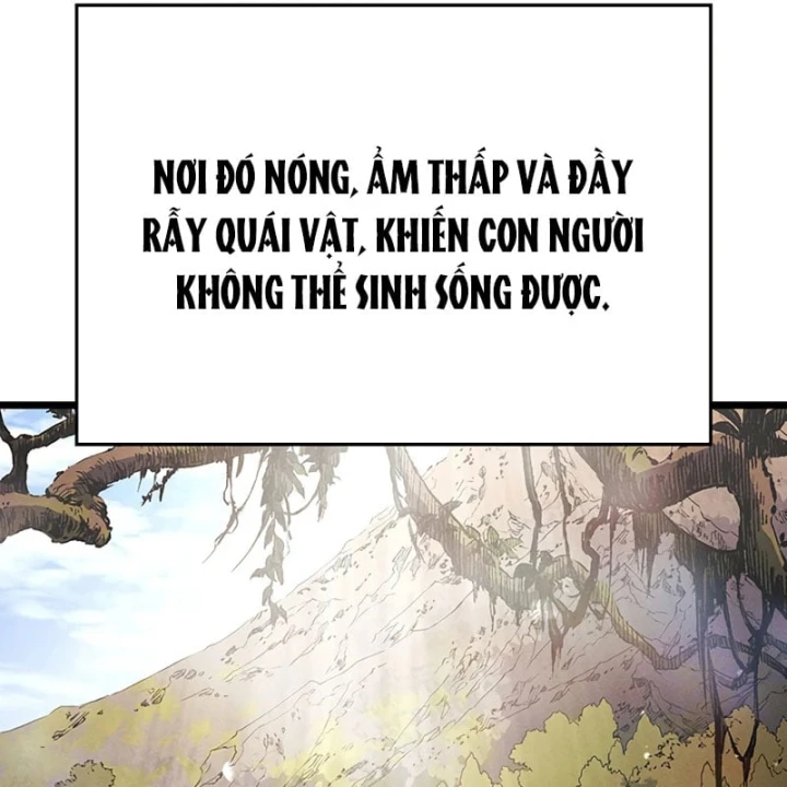 Đế Vương Hồi Quy Chapter 129 - 52