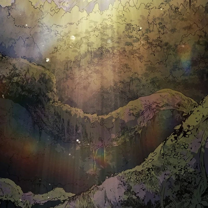 Đế Vương Hồi Quy Chapter 129 - 53