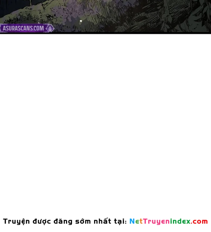 Đế Vương Hồi Quy Chapter 129 - 54