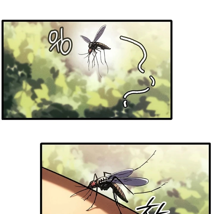 Đế Vương Hồi Quy Chapter 129 - 55