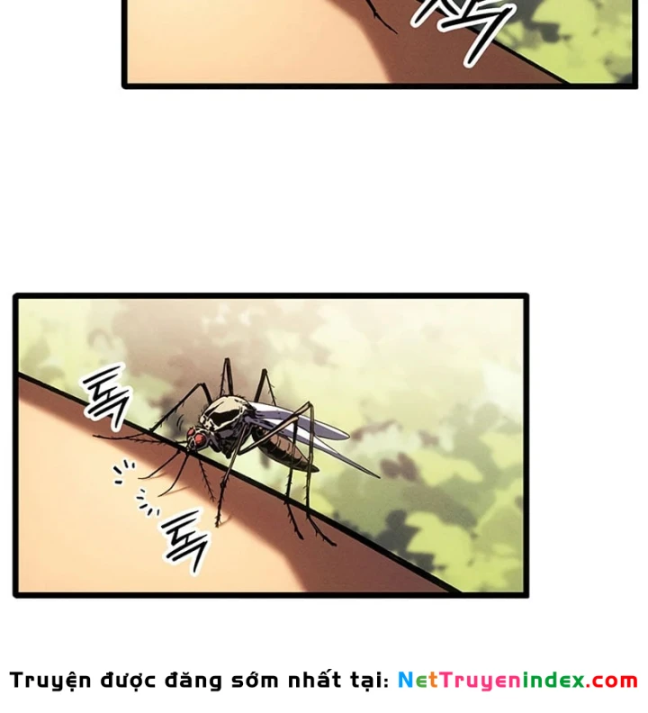 Đế Vương Hồi Quy Chapter 129 - 56