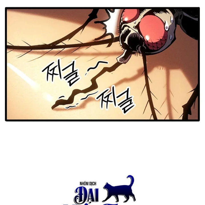 Đế Vương Hồi Quy Chapter 129 - 58