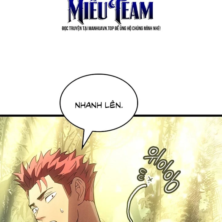 Đế Vương Hồi Quy Chapter 129 - 59