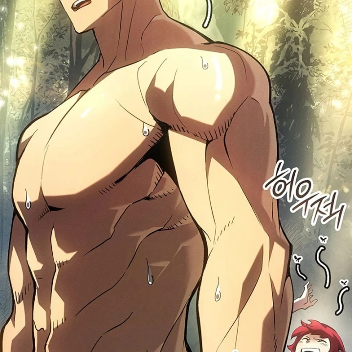 Đế Vương Hồi Quy Chapter 129 - 60