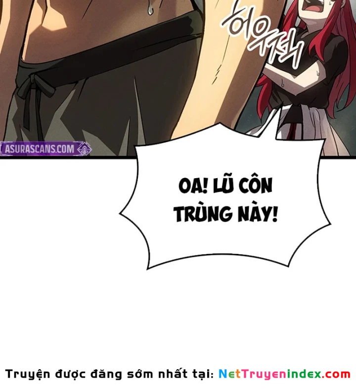 Đế Vương Hồi Quy Chapter 129 - 61