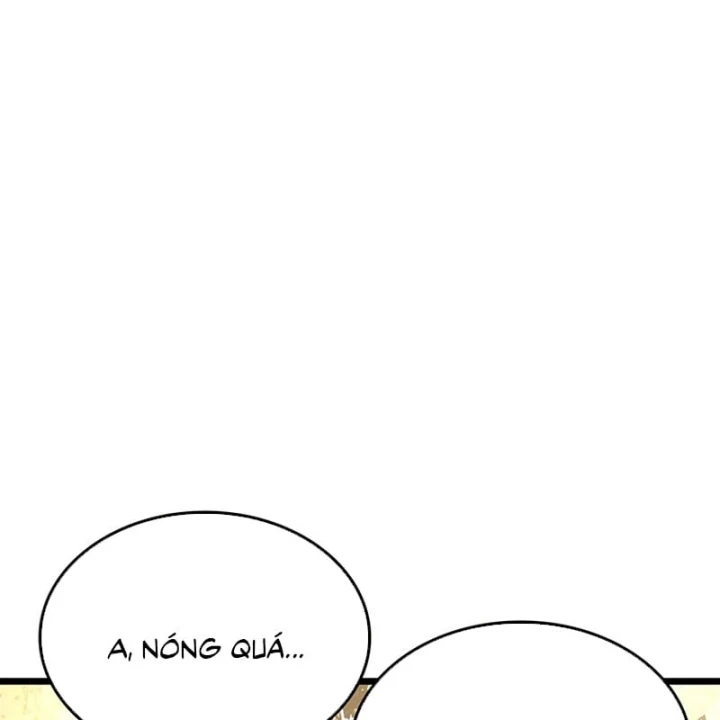 Đế Vương Hồi Quy Chapter 129 - 62