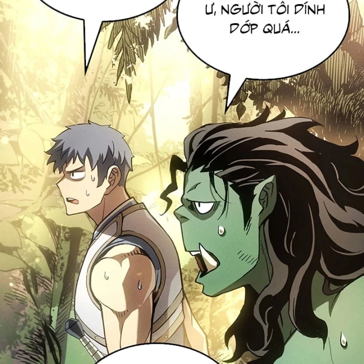 Đế Vương Hồi Quy Chapter 129 - 63