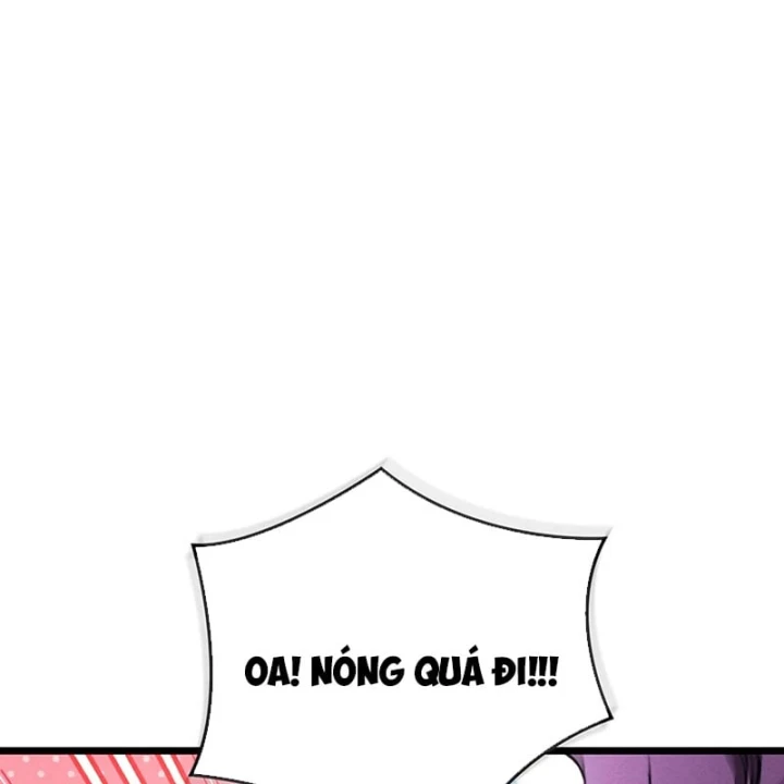 Đế Vương Hồi Quy Chapter 129 - 65