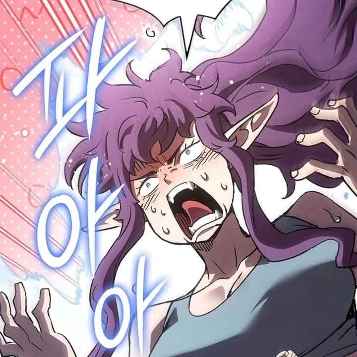 Đế Vương Hồi Quy Chapter 129 - 66