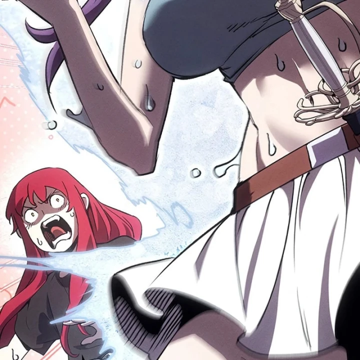 Đế Vương Hồi Quy Chapter 129 - 67