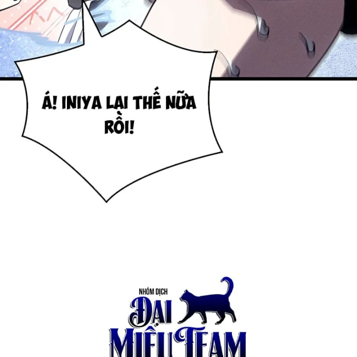 Đế Vương Hồi Quy Chapter 129 - 68