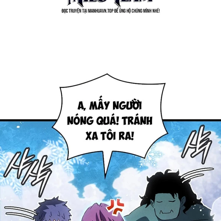 Đế Vương Hồi Quy Chapter 129 - 69