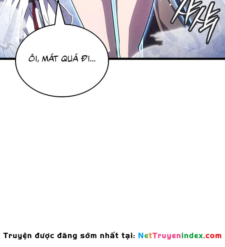 Đế Vương Hồi Quy Chapter 129 - 71