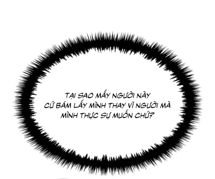 Đế Vương Hồi Quy Chapter 129 - 72