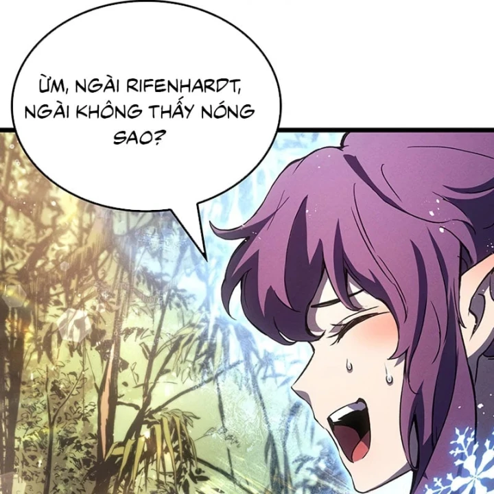 Đế Vương Hồi Quy Chapter 129 - 73